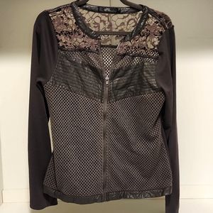 BKE Jacket